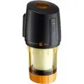 Produktbild: SYR Feinfilter mit Druckminderer Drufi+ 2315 DFF, DN 20 bis 32