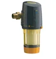 Produktbild: SYR Druckminderer/Feinfilter Drufi+ 2315 DFF