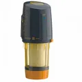 Produktbild: SYR Filterarmatur Drufi+ DFF Druckminderer Trinkwasserfilter Kerzenfilter