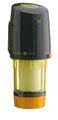 Produktbild: SYR DRUFI+ DFF Feinfilter mit Druckminderer, inklusive Manometer 2315.00.082
