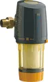 Produktbild: SYR Drufi DFF+ Wechselfilter mit Druckminderer
