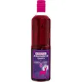 Produktbild: St. Hubertus-Johannisbeertropfen 15,3 % vol. 0,5 l