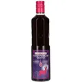 Produktbild: St. Hubertus JOHANNISBEER Tropfen Beeren-Likör 15,3% Vol. 0,5l
