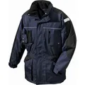 Produktbild: BIG Winterparka (XL) (4136-XL)