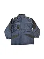 Produktbild: TEXXOR Winterparka AALBORG Winterjacke Herren Jacke Herrenjacke Workwear Gr. XL