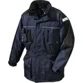 Produktbild: Winterparka AALBORG Gr.XL marine/schwarz TEXXOR