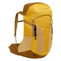 Produktbild: Vaude Brenta 30 Rucksack (Größe 30L, gelb)