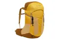Produktbild: VAUDE Fahrradrucksack Brenta 30 sportlicher Wanderrucksack Trekkingrucksack Tagesrucksack