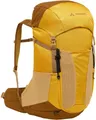 Produktbild: VAUDE Trekkingrucksack Brenta 30 BURNT YELLOW