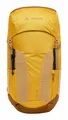 Produktbild: VAUDE Brenta 30 Backpack Rucksack Rucksack Burnt Yellow dunkelgelb braun Neu