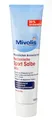 Produktbild: Sportcreme aktiv mit Arnika (Mivolis) 20 % Arnikatinktur, entzündungshemmend, 100 ml