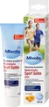 Produktbild: Mivolis Medizinische Sportsalbe, 100 ml, neu&ovp