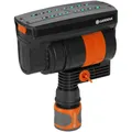 Produktbild: Gardena Viereckregner (Viereckregner) (08251-20)