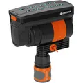 Produktbild: Gardena Sprinklersystem Pipeline Viereckregner (8251-20)