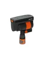 Produktbild: Gardena Pipeline Oscillating Sprinkler 08251-20