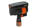Produktbild: GARDENA Viereckregner Pipeline 08251-20