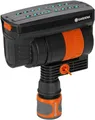 Produktbild: Gardena Pipeline - Viereckregner (08251-20)