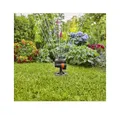 Produktbild: GARDENA Schlauchverbinder 8251-20 Sprinklersystem Pipeline Viereckregner