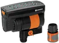 Produktbild: GARDENA Sprinklersystem 08251-20 Viereckregner