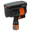 Produktbild: Gardena Viereckregner Sprinklersystem Pipeline