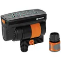Produktbild: GARDENA Sprinklersystem 08251-20 Viereckregner