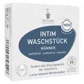 Produktbild: Bioturm Naturkosmetik Intim Waschstück Männer