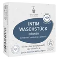 Produktbild: BIOTURM Intimhygienewürfel für Männer