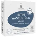 Produktbild: Bioturm Intim Waschstück Männer   50 g