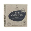 Produktbild: BIOTURM Intim Waschstück Männer 50g PZN 17964469