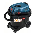 Produktbild: Bosch Nass-/Trockensauger GAS 35 L AFC
