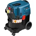 Produktbild: GAS 35 L AFC Professional, Nass-/Trockensauger blau