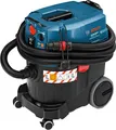 Produktbild: Bosch GAS 35 L AFC Allzwecksauger Karton