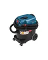 Produktbild: Bosch GAS 35 L AFC Professional Staubsauger Kanister beutellos (06019C3200)
