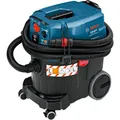 Produktbild: Bosch GAS 35 L AFC Allzwecksauger Karton