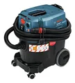 Produktbild: Bosch Professional Kabelgebundener Sauger GAS 35 L AFC - im Karton - 06019C3200