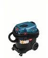 Produktbild: Bosch Nass-/Trockensauger GAS 35 L AFC 06019C3200
