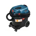 Produktbild: Bosch Nass-/Trockensauger GAS 35 L AFC