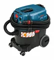 Produktbild: Staubsauger Bosch GAS 35 L AFC