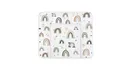 Produktbild: Rotho Babydesign Wickelauflage