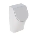Produktbild: Geberit Renova Plan Urinal mit Deckel