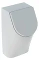 Produktbild: Geberit Urinal RENOVA PLAN 235120000
