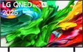 Produktbild: LG 75QNED85A6C 189cm 75