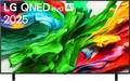 Produktbild: Lg 75Qned85A6C.aeu