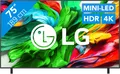 Produktbild: LG 75