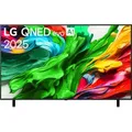 Produktbild: LG QNED evo AI 75QNED85A6C, 190,5 cm (75