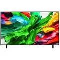Produktbild: LG 75QNED85A6C.AEU