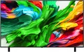 Produktbild: LG Smart-TV 75QNED85A6C 75Zoll 189cm QNED 4K UHD Mini-LED B-WARE