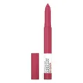 Produktbild: Lippenstift Maybelline B3331800 Nº 115-Know No Limits 1,5 g