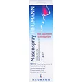 Produktbild: NASENSPRAY Heumann 10 ml