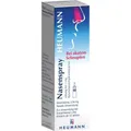 Produktbild: NASENSPRAY Heumann 10 ml PZN 07334460